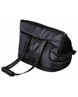 Trixie Tasche Riva, schwarz