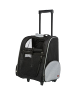 Trixie Trolley-Rucksack