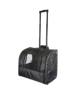 Trixie Trolley Elegance