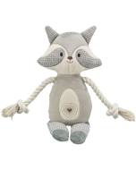 Trixie Waschbär