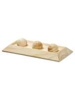 Rody Brain Train Board - 30x15 cm