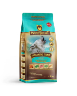 WOLFSBLUT Atlantic Tuna Adult