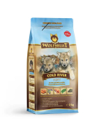 WOLFSBLUT Cold River PUPPY