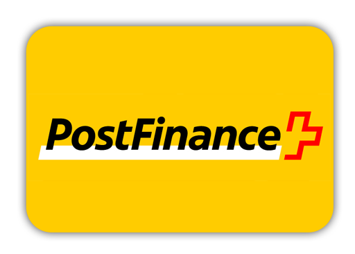 postfinance-alternate2